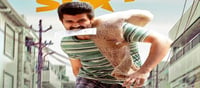 Positive Notes: 'Family Star' Gears Up.!